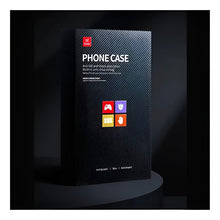 Cargar imagen en el visor de la galería, Funda Xundd Para Samsung Galaxy S24 Negro