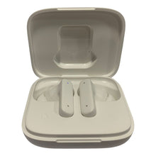 Load image into Gallery viewer, Anc Enc Audifonos Inalámbricos Bluetooth Auriculares Lx10 Blanco