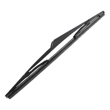 Load image into Gallery viewer, Plumilla Limpiaparabrisas Trasero Kia Sportage 12 2010-2015 Negro