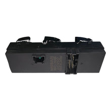 Load image into Gallery viewer, Botonera Alzavidrio Nissan Np300/altima/frontier/sentra/rogu