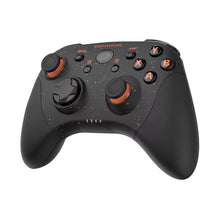 Cargar imagen en el visor de la galería, Gamepad Inalámbrico Bluetooth Dareu H101 Teléfono Android Negro