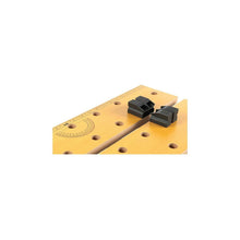 Cargar imagen en el visor de la galería, Mesa Banco De Trabajo Portátil Plegable Herramienta 100kg