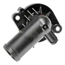 Cargar imagen en el visor de la galería, Termostato Jeep Wrangler - Gran Cherokee - Durango 2011-19