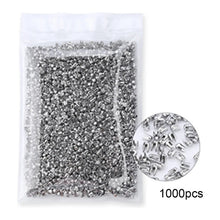 Load image into Gallery viewer, Remachadora Manual 4