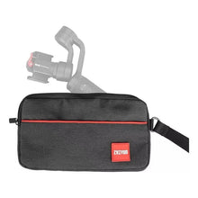 Load image into Gallery viewer, Estuche De Transporte Zhiyun Smooth Q2 Smooth X | Tecnoshop