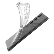 Load image into Gallery viewer, Funda Anti-impacto Para Samsung Galaxy S22/s22 Plus/a33/a72