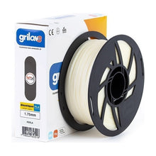 Cargar imagen en el visor de la galería, Filamento Pla Boutique 1.75mm Grilon3 - 1kg - Impresion 3d Color Perla