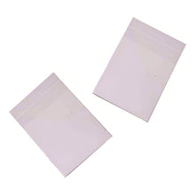 Cargar imagen en el visor de la galería, Papel Fotografico Glossy 10x15 Cm De 200 Grs 100 Hojas