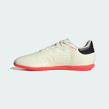 Load image into Gallery viewer, Zapatos De Fútbol Copa Pure Ii Cancha Cubierta Ie7519 adidas Blanco 43.5
