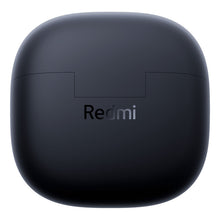 Load image into Gallery viewer, Audifonos Redmi Buds 6 Lite Negro (nuevo Con Caja Abierta)