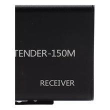 Load image into Gallery viewer, Hd Kvm Usb Extender 150m Multimedia Interface Rj45 1080p Negro