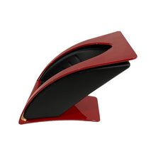 Cargar imagen en el visor de la galería, Wice Hielera Italiana Para Vinos Y Espumantes