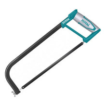 Load image into Gallery viewer, Marco De Sierra Para Metal 12 Pulgadas Total Tht54166