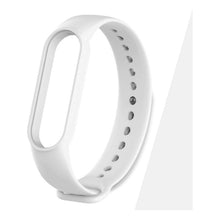 Load image into Gallery viewer, Correa De Silicona Para Xiaomi Mi Smart Band 7