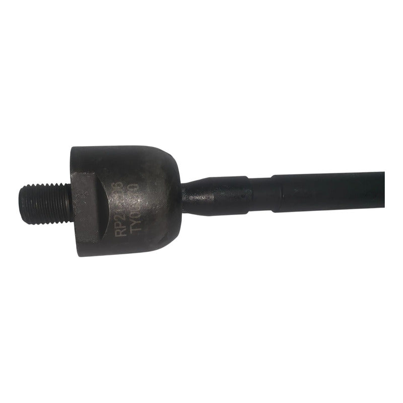 Par De Artic Axial Toy Corolla 1300 2e Ee90 88 /92 Der Izq