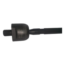 Cargar imagen en el visor de la galería, Par De Artic Axial Toy Corolla 1300 2e Ee90 88 /92 Der Izq