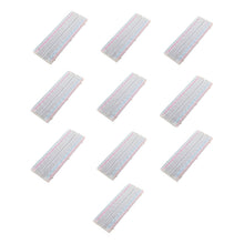 Cargar imagen en el visor de la galería, Placa Proto De 10 Piezas De Pruebas Arduino De 830 Puntos