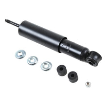 Load image into Gallery viewer, Par Amortiguador Delantero Chevrolet Luv 1976-2005 A00128