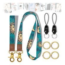 Cargar imagen en el visor de la galería, Correa Para Cartera O Celular / Strap
