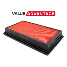 Load image into Gallery viewer, Filtro De Aire Nissan Tiida Original - Todas Las Versiones