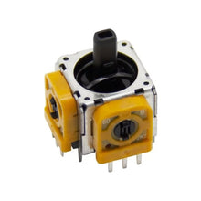 Load image into Gallery viewer, Repuesto Análogo Para Control De Ps5