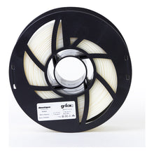 Cargar imagen en el visor de la galería, Filamento Pla Boutique 1.75mm Grilon3 - 1kg - Impresion 3d Color Perla