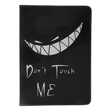 Load image into Gallery viewer, Funda Protectora Accesorios Para iPad Tablets Protectoras