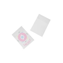 Cargar imagen en el visor de la galería, Papel Fotografico Glossy 10x15 Cm De 200 Grs 100 Hojas