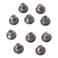 Load image into Gallery viewer, Tornillos Compatibles Con Macbook Retina A1398 A1437 A1502