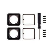Cargar imagen en el visor de la galería, Repuesto Lentes Gopro Standard Housing Lens Kit / St
