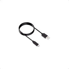Cargar imagen en el visor de la galería, Cable De Carga Para N Switch Xbox Series Ps5 De 3 Metros
