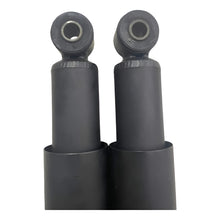 Load image into Gallery viewer, Par Amortiguador Delantero Chevrolet Luv 1976-2005 A00128