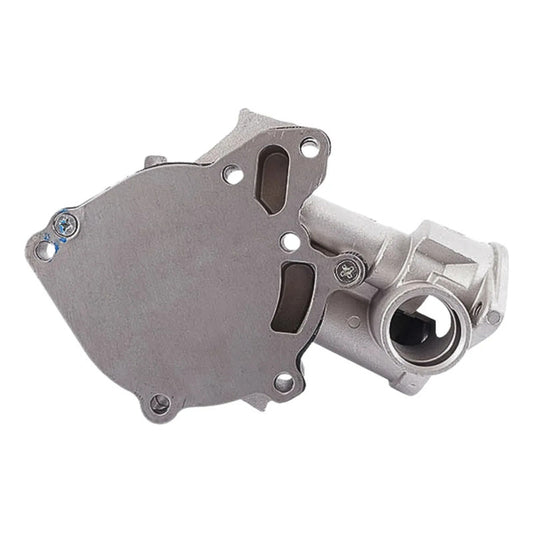 Bomba De Agua Hyundai H100 2.5d 1991 - 2004
