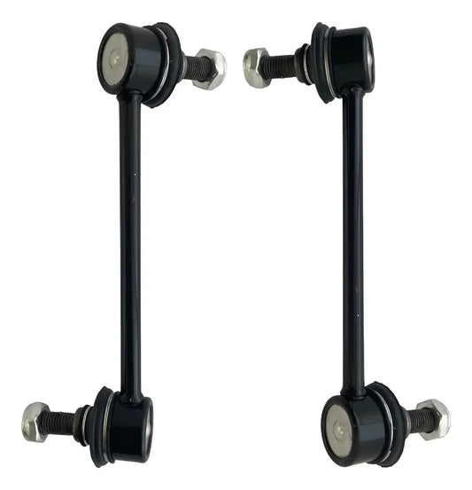 Bieletas Delanteras Chevrolet Luv Dmax 2005-2020 | El Par