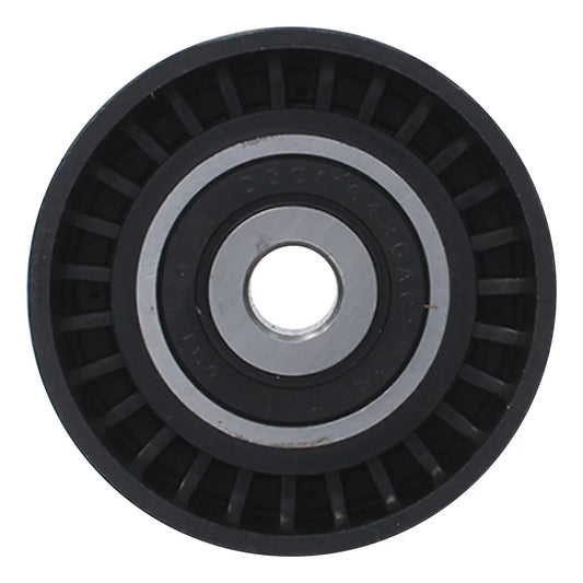 Rodamiento Tensor Distribución Peugeot 301 Citroën C-Elysée 1.6 HDI DV6DT