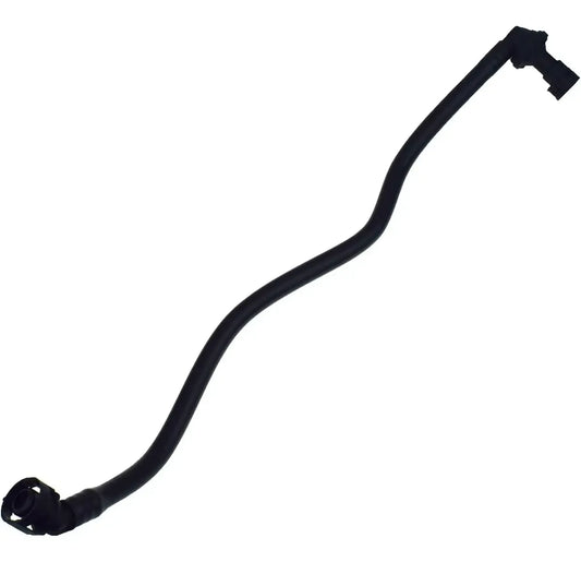 Ductor Ventilacion Carter Bmw F20 F21 F30 114i 116i 118i 316