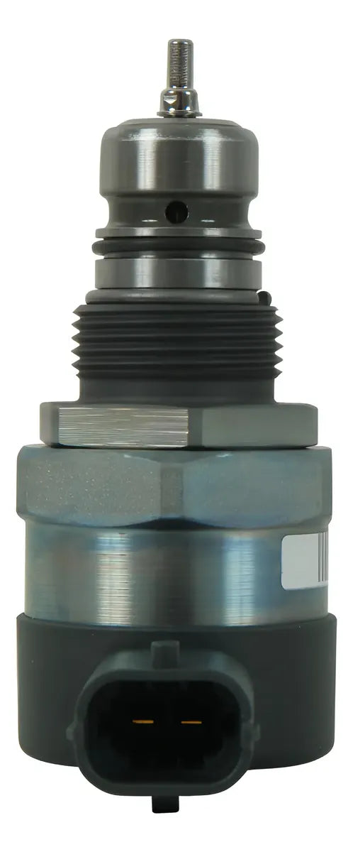Valvula Reguladora Bosch 0281006037 Para Hyundai Y Kia
