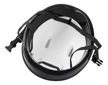 Load image into Gallery viewer, Juego De 7 Protectores Para Cascos De Patinaje Sobre Ruedas