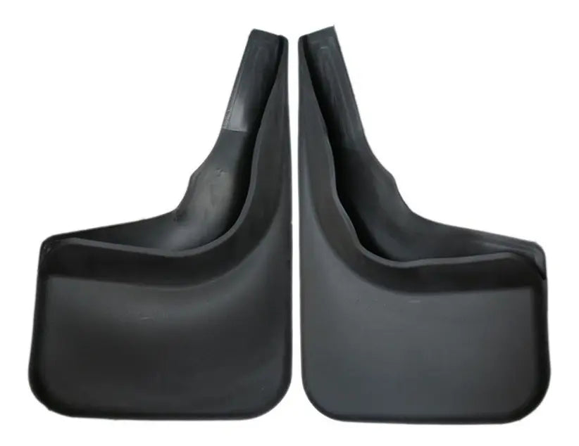 Guardabarros Guardafango Auto Universal 39x24 (Par)