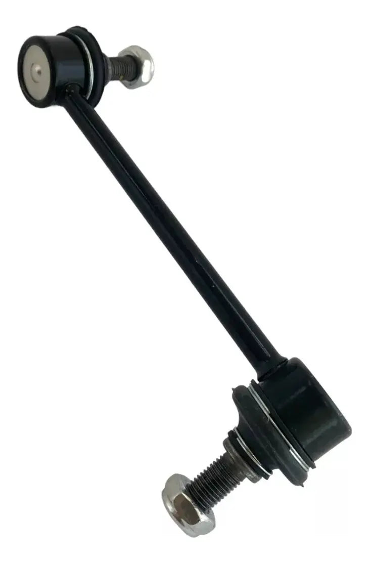 Bieletas Delanteras Chevrolet Luv Dmax 2005-2020 | El Par
