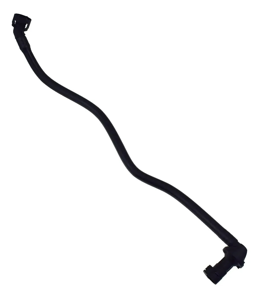 Ductor Ventilacion Carter Bmw F20 F21 F30 114i 116i 118i 316