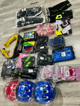 Load image into Gallery viewer, Lote #2 : Deportes (44 artículos)