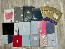 Load image into Gallery viewer, Lote #3 : Computación y Tablets (25 artículos)