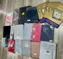 Load image into Gallery viewer, Lote #3 : Computación y Tablets (25 artículos)