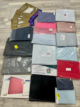 Load image into Gallery viewer, Lote #3 : Computación y Tablets (25 artículos)