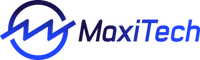Maxitech