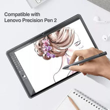 Load image into Gallery viewer, Mica Para Lenovo Tab M10 3rd Gen 10.6 Pulgadas Tb125fu