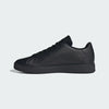 ZAPATILLAS ADVANTAGE BASE 2.0 CL 43.5 MM 285