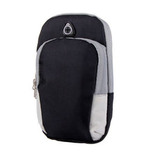 Load image into Gallery viewer, Brazalete Deportivos Celulares Y Accesorios Para Correr