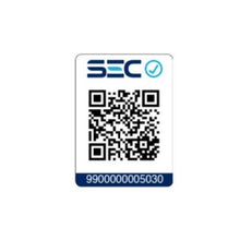 Cargar imagen en el visor de la galería, Cargador Apple 20w iPhone Carga Rápida con Usb-c A Lightning | nuevo